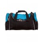 B2020 Sports/ Travel Bag