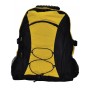 B5002 Smartpack Backpack