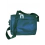 B6001 6 Can Cooler Bag