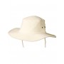 CH66 Surf Hat