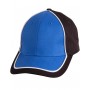 CH78 ARENA TWO TONE CAP