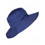 H1036 Surf Hat Without Strap