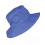 H1036 Surf Hat Without Strap