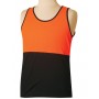 SW15 High Visibility Singlet