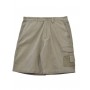 WP11 Dura Wear Work Shorts